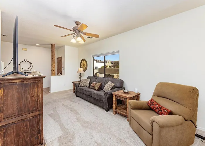 Southwest Oasis Pool Pool Table Sleep20 Lake Havasu City