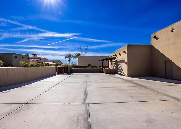 Holiday home Southwest Oasis Pool Pool Table Sleep20 *